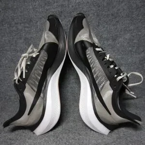 Nike Zoom Gravity Atmosphere Men’s Grey Performance Running Shoes BQ3202-006 s_wp_6846d76dbd4ce3a1f4a2861f.webp main image 3
